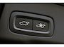 Volvo XC60 T8 TWIN ENGINE AWD POLESTAR ENGINEERED -PANO.DAK|HARMAN/KARDON|HEAD-UP DISP.|360°CAM|KEYLESS|POWER-SEATS|ÖHLINS|AKEBONO|ADAP.LED|RUNNINGBOARDS|TREKHAAK|22"|SoH:85%