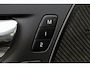 Volvo XC60 T8 TWIN ENGINE AWD POLESTAR ENGINEERED -PANO.DAK|HARMAN/KARDON|HEAD-UP DISP.|360°CAM|KEYLESS|POWER-SEATS|ÖHLINS|AKEBONO|ADAP.LED|RUNNINGBOARDS|TREKHAAK|22"|SoH:85%