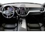 Volvo XC60 T8 TWIN ENGINE AWD POLESTAR ENGINEERED -PANO.DAK|HARMAN/KARDON|HEAD-UP DISP.|360°CAM|KEYLESS|POWER-SEATS|ÖHLINS|AKEBONO|ADAP.LED|RUNNINGBOARDS|TREKHAAK|22"|SoH:85%