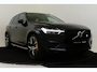 Volvo XC60 T8 TWIN ENGINE AWD POLESTAR ENGINEERED -PANO.DAK|HARMAN/KARDON|HEAD-UP DISP.|360°CAM|KEYLESS|POWER-SEATS|ÖHLINS|AKEBONO|ADAP.LED|RUNNINGBOARDS|TREKHAAK|22"|SoH:85%