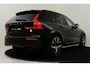 Volvo XC60 T8 TWIN ENGINE AWD POLESTAR ENGINEERED -PANO.DAK|HARMAN/KARDON|HEAD-UP DISP.|360°CAM|KEYLESS|POWER-SEATS|ÖHLINS|AKEBONO|ADAP.LED|RUNNINGBOARDS|TREKHAAK|22"|SoH:85%