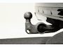 Volvo XC60 T8 TWIN ENGINE AWD POLESTAR ENGINEERED -PANO.DAK|HARMAN/KARDON|HEAD-UP DISP.|360°CAM|KEYLESS|POWER-SEATS|ÖHLINS|AKEBONO|ADAP.LED|RUNNINGBOARDS|TREKHAAK|22"|SoH:85%