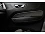 Volvo XC60 T8 TWIN ENGINE AWD POLESTAR ENGINEERED -PANO.DAK|HARMAN/KARDON|HEAD-UP DISP.|360°CAM|KEYLESS|POWER-SEATS|ÖHLINS|AKEBONO|ADAP.LED|RUNNINGBOARDS|TREKHAAK|22"|SoH:85%