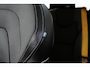 Volvo XC60 T8 TWIN ENGINE AWD POLESTAR ENGINEERED -PANO.DAK|HARMAN/KARDON|HEAD-UP DISP.|360°CAM|KEYLESS|POWER-SEATS|ÖHLINS|AKEBONO|ADAP.LED|RUNNINGBOARDS|TREKHAAK|22"|SoH:85%