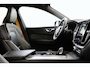 Volvo XC60 T8 TWIN ENGINE AWD POLESTAR ENGINEERED -PANO.DAK|HARMAN/KARDON|HEAD-UP DISP.|360°CAM|KEYLESS|POWER-SEATS|ÖHLINS|AKEBONO|ADAP.LED|RUNNINGBOARDS|TREKHAAK|22"|SoH:85%