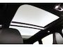 Volvo XC60 T8 TWIN ENGINE AWD POLESTAR ENGINEERED -PANO.DAK|HARMAN/KARDON|HEAD-UP DISP.|360°CAM|KEYLESS|POWER-SEATS|ÖHLINS|AKEBONO|ADAP.LED|RUNNINGBOARDS|TREKHAAK|22"|SoH:85%