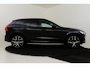 Volvo XC60 T8 TWIN ENGINE AWD POLESTAR ENGINEERED -PANO.DAK|HARMAN/KARDON|HEAD-UP DISP.|360°CAM|KEYLESS|POWER-SEATS|ÖHLINS|AKEBONO|ADAP.LED|RUNNINGBOARDS|TREKHAAK|22"|SoH:85%