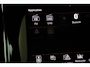 Volvo XC60 T8 TWIN ENGINE AWD POLESTAR ENGINEERED -PANO.DAK|HARMAN/KARDON|HEAD-UP DISP.|360°CAM|KEYLESS|POWER-SEATS|ÖHLINS|AKEBONO|ADAP.LED|RUNNINGBOARDS|TREKHAAK|22"|SoH:85%