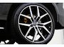 Volvo XC60 T8 TWIN ENGINE AWD POLESTAR ENGINEERED -PANO.DAK|HARMAN/KARDON|HEAD-UP DISP.|360°CAM|KEYLESS|POWER-SEATS|ÖHLINS|AKEBONO|ADAP.LED|RUNNINGBOARDS|TREKHAAK|22"|SoH:85%