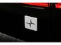 Volvo XC60 T8 TWIN ENGINE AWD POLESTAR ENGINEERED -PANO.DAK|HARMAN/KARDON|HEAD-UP DISP.|360°CAM|KEYLESS|POWER-SEATS|ÖHLINS|AKEBONO|ADAP.LED|RUNNINGBOARDS|TREKHAAK|22"|SoH:85%
