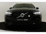 Volvo XC60 T8 TWIN ENGINE AWD POLESTAR ENGINEERED -PANO.DAK|HARMAN/KARDON|HEAD-UP DISP.|360°CAM|KEYLESS|POWER-SEATS|ÖHLINS|AKEBONO|ADAP.LED|RUNNINGBOARDS|TREKHAAK|22"|SoH:85%