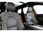 Volvo XC60 T8 TWIN ENGINE AWD POLESTAR ENGINEERED -PANO.DAK|HARMAN/KARDON|HEAD-UP DISP.|360°CAM|KEYLESS|POWER-SEATS|ÖHLINS|AKEBONO|ADAP.LED|RUNNINGBOARDS|TREKHAAK|22"|SoH:85%