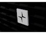Volvo XC60 T8 TWIN ENGINE AWD POLESTAR ENGINEERED -PANO.DAK|HARMAN/KARDON|HEAD-UP DISP.|360°CAM|KEYLESS|POWER-SEATS|ÖHLINS|AKEBONO|ADAP.LED|RUNNINGBOARDS|TREKHAAK|22"|SoH:85%