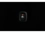 Volvo XC60 T8 TWIN ENGINE AWD POLESTAR ENGINEERED -PANO.DAK|HARMAN/KARDON|HEAD-UP DISP.|360°CAM|KEYLESS|POWER-SEATS|ÖHLINS|AKEBONO|ADAP.LED|RUNNINGBOARDS|TREKHAAK|22"|SoH:85%