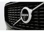 Volvo XC60 T8 TWIN ENGINE AWD POLESTAR ENGINEERED -PANO.DAK|HARMAN/KARDON|HEAD-UP DISP.|360°CAM|KEYLESS|POWER-SEATS|ÖHLINS|AKEBONO|ADAP.LED|RUNNINGBOARDS|TREKHAAK|22"|SoH:85%