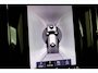 Volvo XC60 T8 TWIN ENGINE AWD POLESTAR ENGINEERED -PANO.DAK|HARMAN/KARDON|HEAD-UP DISP.|360°CAM|KEYLESS|POWER-SEATS|ÖHLINS|AKEBONO|ADAP.LED|RUNNINGBOARDS|TREKHAAK|22"|SoH:85%