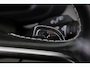 Volvo XC60 T8 TWIN ENGINE AWD POLESTAR ENGINEERED -PANO.DAK|HARMAN/KARDON|HEAD-UP DISP.|360°CAM|KEYLESS|POWER-SEATS|ÖHLINS|AKEBONO|ADAP.LED|RUNNINGBOARDS|TREKHAAK|22"|SoH:85%