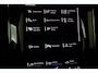Volvo XC60 T8 TWIN ENGINE AWD POLESTAR ENGINEERED -PANO.DAK|HARMAN/KARDON|HEAD-UP DISP.|360°CAM|KEYLESS|POWER-SEATS|ÖHLINS|AKEBONO|ADAP.LED|RUNNINGBOARDS|TREKHAAK|22"|SoH:85%