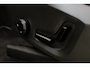 Volvo XC60 T8 TWIN ENGINE AWD POLESTAR ENGINEERED -PANO.DAK|HARMAN/KARDON|HEAD-UP DISP.|360°CAM|KEYLESS|POWER-SEATS|ÖHLINS|AKEBONO|ADAP.LED|RUNNINGBOARDS|TREKHAAK|22"|SoH:85%