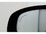 Volvo XC60 T8 TWIN ENGINE AWD POLESTAR ENGINEERED -PANO.DAK|HARMAN/KARDON|HEAD-UP DISP.|360°CAM|KEYLESS|POWER-SEATS|ÖHLINS|AKEBONO|ADAP.LED|RUNNINGBOARDS|TREKHAAK|22"|SoH:85%