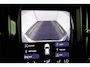 Volvo XC60 T8 TWIN ENGINE AWD POLESTAR ENGINEERED -PANO.DAK|HARMAN/KARDON|HEAD-UP DISP.|360°CAM|KEYLESS|POWER-SEATS|ÖHLINS|AKEBONO|ADAP.LED|RUNNINGBOARDS|TREKHAAK|22"|SoH:85%