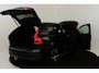 Volvo XC60 T8 TWIN ENGINE AWD POLESTAR ENGINEERED -PANO.DAK|HARMAN/KARDON|HEAD-UP DISP.|360°CAM|KEYLESS|POWER-SEATS|ÖHLINS|AKEBONO|ADAP.LED|RUNNINGBOARDS|TREKHAAK|22"|SoH:85%