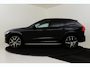 Volvo XC60 T8 TWIN ENGINE AWD POLESTAR ENGINEERED -PANO.DAK|HARMAN/KARDON|HEAD-UP DISP.|360°CAM|KEYLESS|POWER-SEATS|ÖHLINS|AKEBONO|ADAP.LED|RUNNINGBOARDS|TREKHAAK|22"|SoH:85%