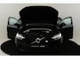 Volvo XC60 T8 TWIN ENGINE AWD POLESTAR ENGINEERED -PANO.DAK|HARMAN/KARDON|HEAD-UP DISP.|360°CAM|KEYLESS|POWER-SEATS|ÖHLINS|AKEBONO|ADAP.LED|RUNNINGBOARDS|TREKHAAK|22"|SoH:85%
