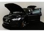 Volvo XC60 T8 TWIN ENGINE AWD POLESTAR ENGINEERED -PANO.DAK|HARMAN/KARDON|HEAD-UP DISP.|360°CAM|KEYLESS|POWER-SEATS|ÖHLINS|AKEBONO|ADAP.LED|RUNNINGBOARDS|TREKHAAK|22"|SoH:85%