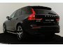 Volvo XC60 T8 TWIN ENGINE AWD POLESTAR ENGINEERED -PANO.DAK|HARMAN/KARDON|HEAD-UP DISP.|360°CAM|KEYLESS|POWER-SEATS|ÖHLINS|AKEBONO|ADAP.LED|RUNNINGBOARDS|TREKHAAK|22"|SoH:85%