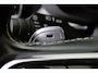Volvo XC60 T8 TWIN ENGINE AWD POLESTAR ENGINEERED -PANO.DAK|HARMAN/KARDON|HEAD-UP DISP.|360°CAM|KEYLESS|POWER-SEATS|ÖHLINS|AKEBONO|ADAP.LED|RUNNINGBOARDS|TREKHAAK|22"|SoH:85%