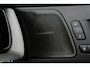 Volvo XC60 T8 TWIN ENGINE AWD POLESTAR ENGINEERED -PANO.DAK|HARMAN/KARDON|HEAD-UP DISP.|360°CAM|KEYLESS|POWER-SEATS|ÖHLINS|AKEBONO|ADAP.LED|RUNNINGBOARDS|TREKHAAK|22"|SoH:85%