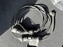Volvo XC40 1.5 T4 Recharge Inscription | Trekhaak | Cruise
