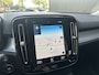 Volvo XC40 1.5 T4 Recharge Inscription | Trekhaak | Cruise