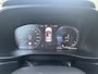 Volvo XC40 1.5 T4 Recharge Inscription | Trekhaak | Cruise
