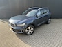 Volvo XC40 1.5 T4 Recharge Inscription | Trekhaak | Cruise