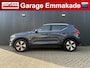 Volvo XC40 1.5 T4 Recharge Inscription | Trekhaak | Cruise