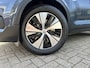 Volvo XC40 1.5 T4 Recharge Inscription | Trekhaak | Cruise
