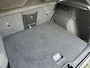 Volvo XC40 1.5 T4 Recharge Inscription | Trekhaak | Cruise