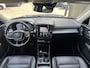 Volvo XC40 1.5 T4 Recharge Inscription | Trekhaak | Cruise