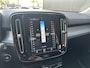 Volvo XC40 1.5 T4 Recharge Inscription | Trekhaak | Cruise