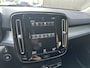 Volvo XC40 1.5 T4 Recharge Inscription | Trekhaak | Cruise