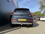 Volvo XC40 1.5 T4 Recharge Inscription | Trekhaak | Cruise
