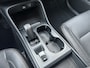 Volvo XC40 1.5 T4 Recharge Inscription | Trekhaak | Cruise