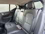 Volvo XC40 1.5 T4 Recharge Inscription | Trekhaak | Cruise