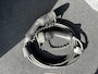 Volvo XC40 1.5 T4 Recharge Inscription | Trekhaak | Cruise