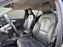 Volvo XC40 1.5 T4 Recharge Inscription | Trekhaak | Cruise