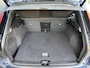 Volvo XC40 1.5 T4 Recharge Inscription | Trekhaak | Cruise