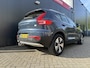 Volvo XC40 1.5 T4 Recharge Inscription | Trekhaak | Cruise
