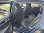 Volvo XC40 1.5 T4 Recharge Inscription | Trekhaak | Cruise